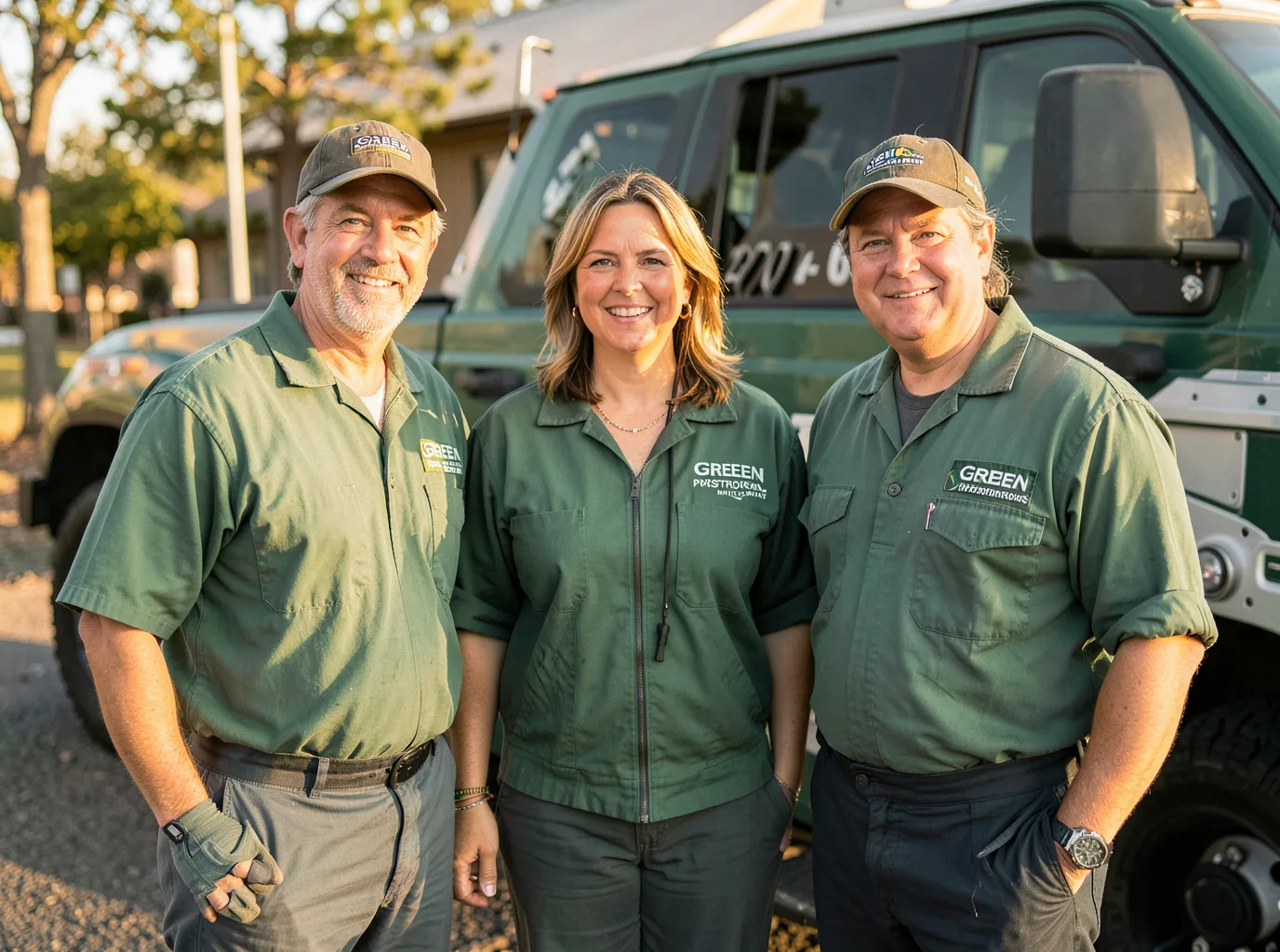 Water Damage Restoration company in East Arlington, VT